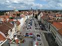 Görlitz (8)